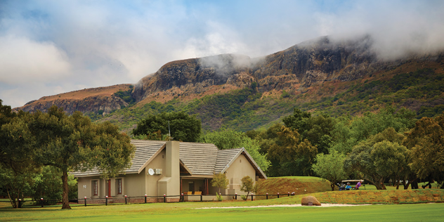Magalies Park Country Club4.jpg